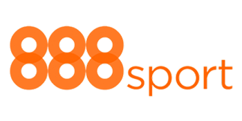 888sport-logo