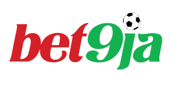 bet9ja-logo