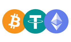 crypto-logo