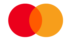 mastercard-logo