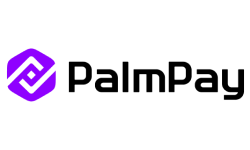 palm-pay-logo