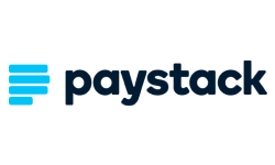 paystack-logo